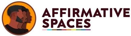 Affirmative Spaces Psychological Services