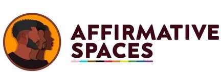 Affirmative Spaces Psychological Services