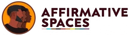 Affirmative Spaces Psychological Services